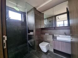 Grandeur Park Residences (D16), Condominium #468938091